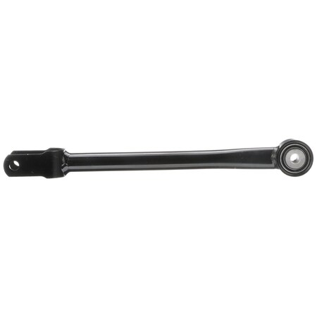 Delphi Suspension Control Arm, Tc5989 TC5989